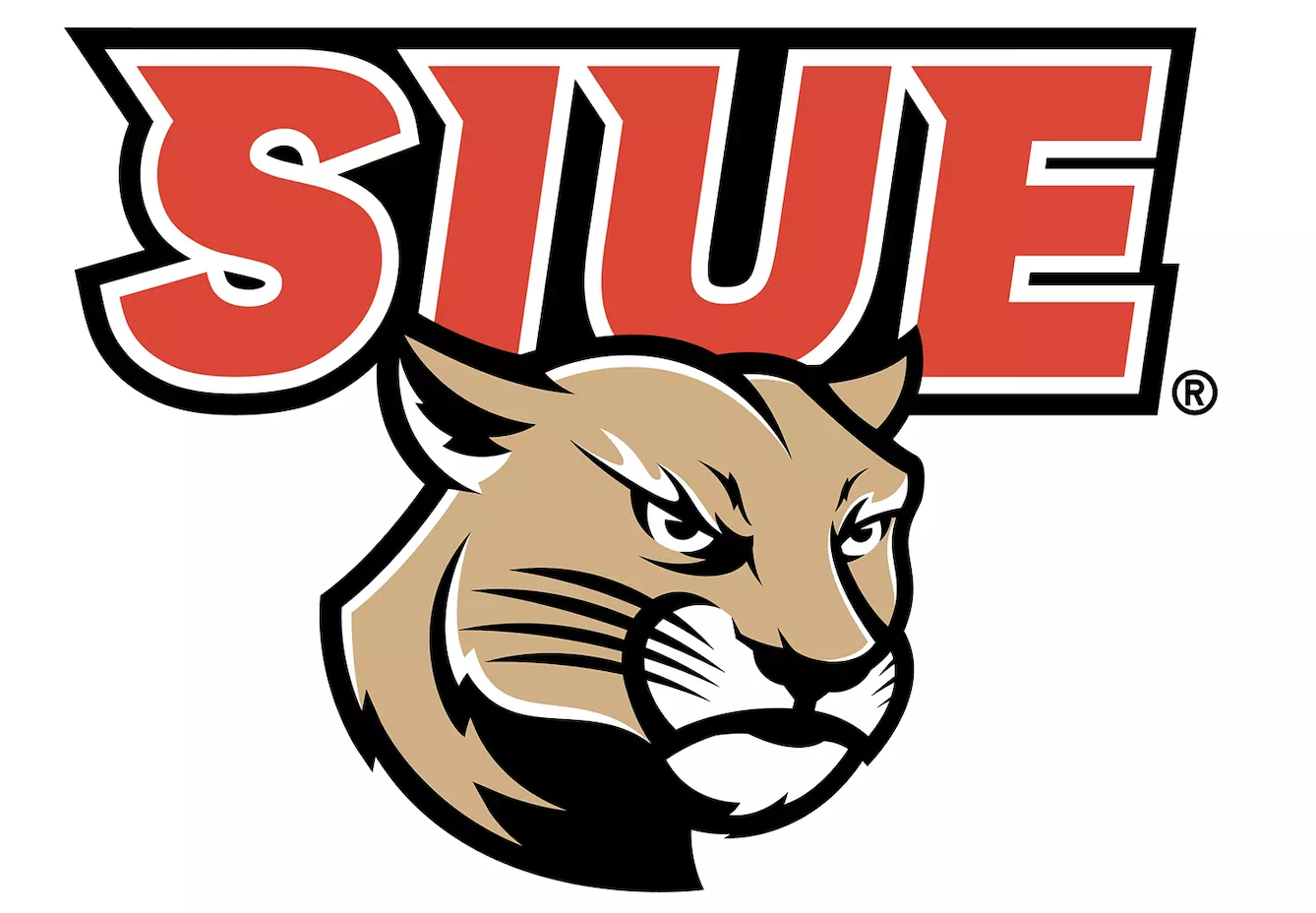 Thread image preview